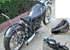 2014 Triumph Other Triumph Models for sale 200807175